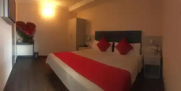 Monaco - 28