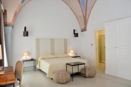 Relais Corte Palmieri - 110