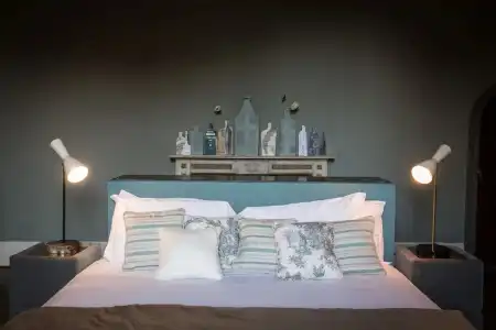 AdAstra Suites - 52