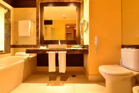 Pestana Promenade Ocean Resort - 47
