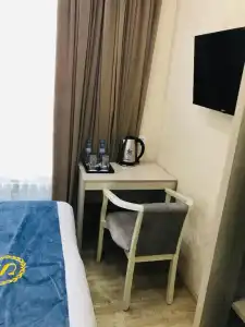 Mira Stay - 29