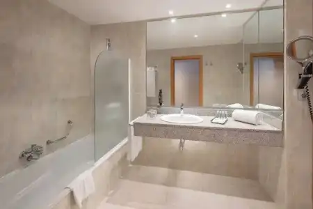 Maspalomas Princess-All Inclusive - 76