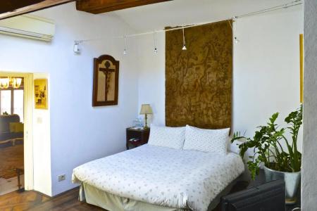 La Terrazza dei Pelargoni B&B - 13