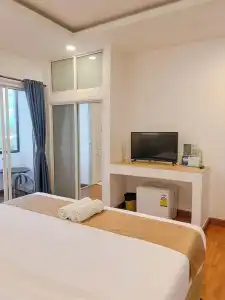 Inspire House - 62