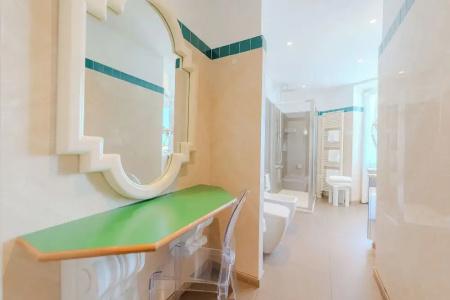 Lolli Palace Sanremo - 103