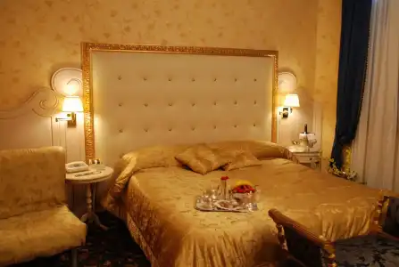 Riviera - 2