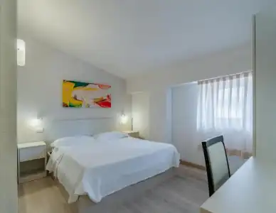Bellavista - 1