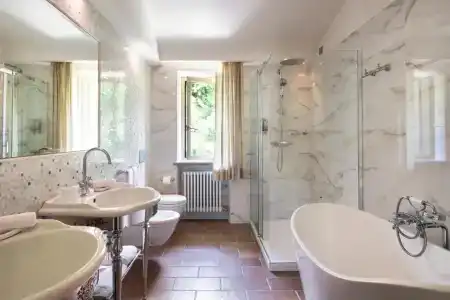 Altarocca Wine Resort Adults Only - 127