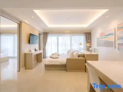 Sailom Hua Hin - 208
