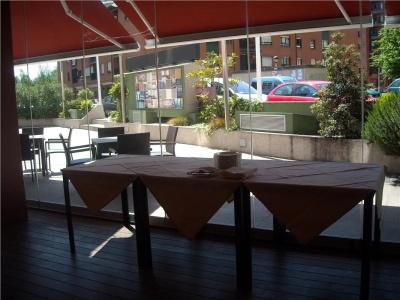 Silken Ciudad Gijon - 24