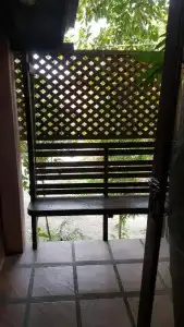 Ruean Mai Chai Khlong - 2