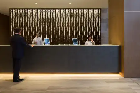 DusitD2 kenz Dubai - 2
