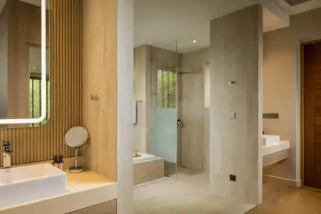 Ramada Resort by Wyndham Khao Lak - 6