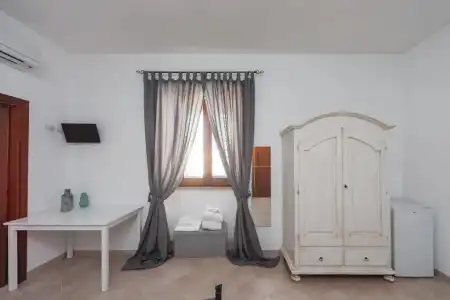Palazzo de Luca - 79