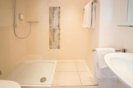 Trip Inn PostDüren - 25