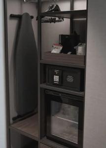 AC Madison Downtown - 17