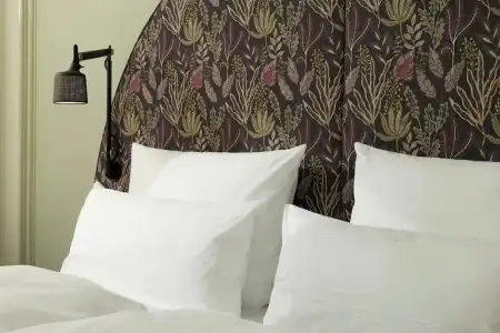 The Cloud One Wien-Staatsoper - 62