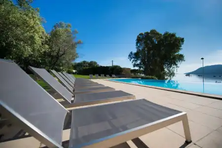 Shegara - 9