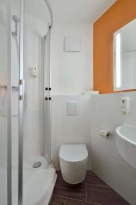 B&B Freiburg-Nord - 38