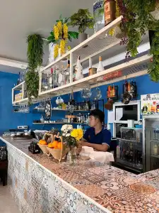 Kiwi Boutique - 14