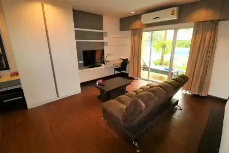 Mind Resort Pattaya - 85
