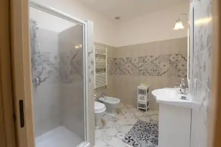 Masseria Peppeturro - 63