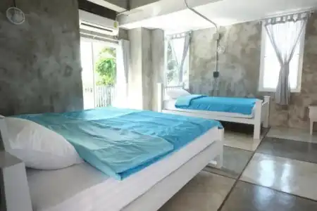 Chanchalay Hip Hostel - 23