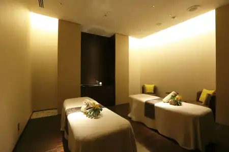 The Westin Sendai - 18