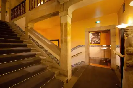 Internacional Porto - 11