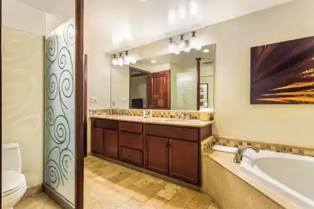 Waipouli Beach Resorts & Spa Kauai by OUTRIGGER - 333