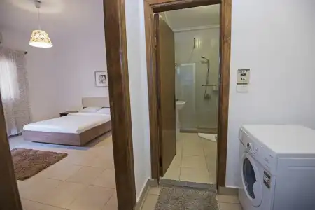 Lilly apartments - 4