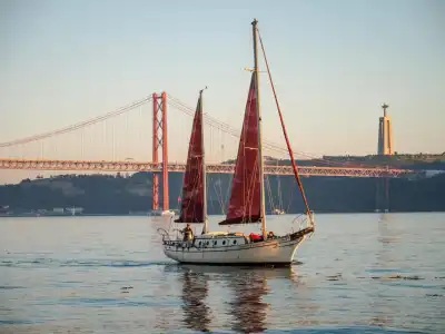 SMY Lisboa - 7