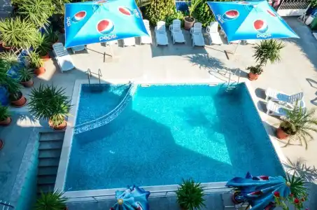 Family Eliri - 13