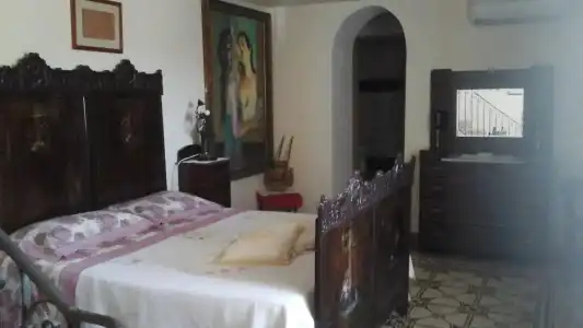 B&B La Ginestra - 29