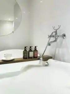 The Raintree Chiangmai - 285