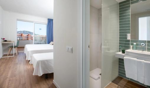 Prestige Sant Marc - 36