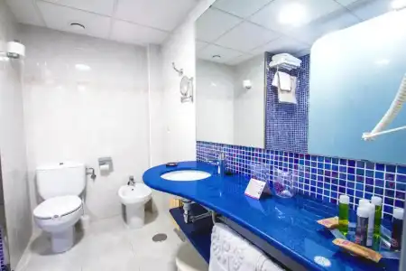 Servigroup Diplomatic - 61
