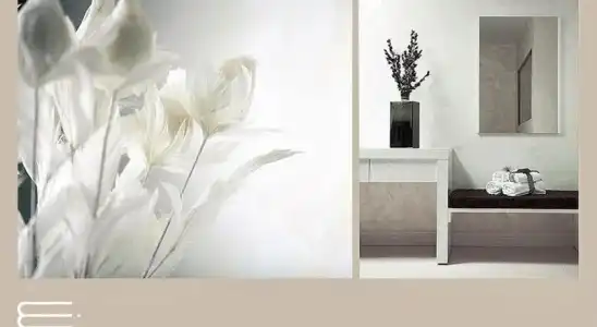 Esprit - 2
