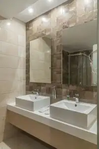 Agrelli & Suites - 38