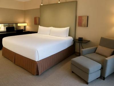 Crowne Plaza CHICAGO WEST LOOP by IHG - 30