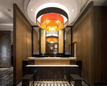 APA Shibuya Dogenzakaue - 11