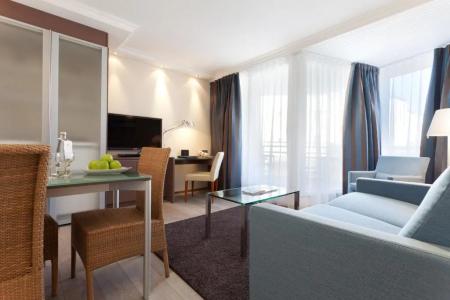 StrandGeorgshöhe - 41