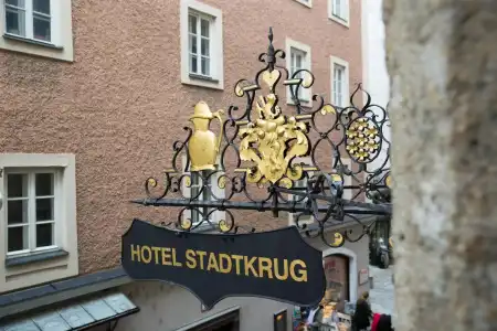 AltstadtStadtkrug - 38