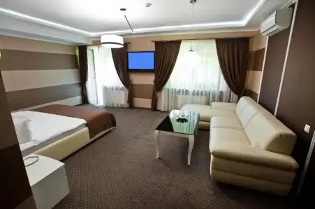 Complex Dacha - 52