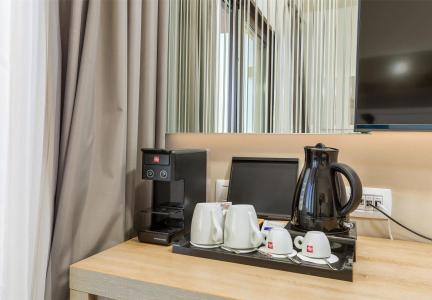 Park Plaza Histria Pula - 148