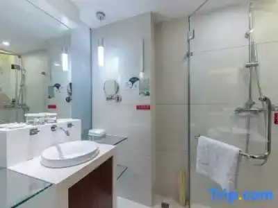Shenzhen Sichuan - 28