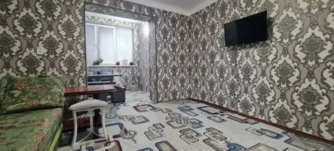Status House - 14
