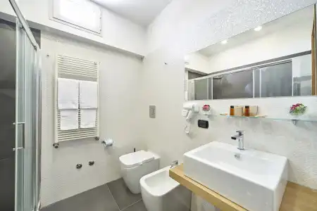 Sweet Central - 8