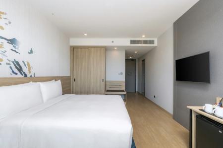 Holiday Inn & Suites Siracha Laemchabang by IHG - 30