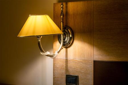 San Giorgio, Sure Collection by Best Western - 75